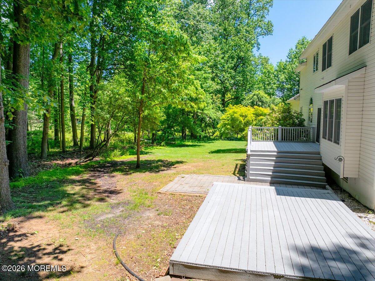1156 State Route 34
