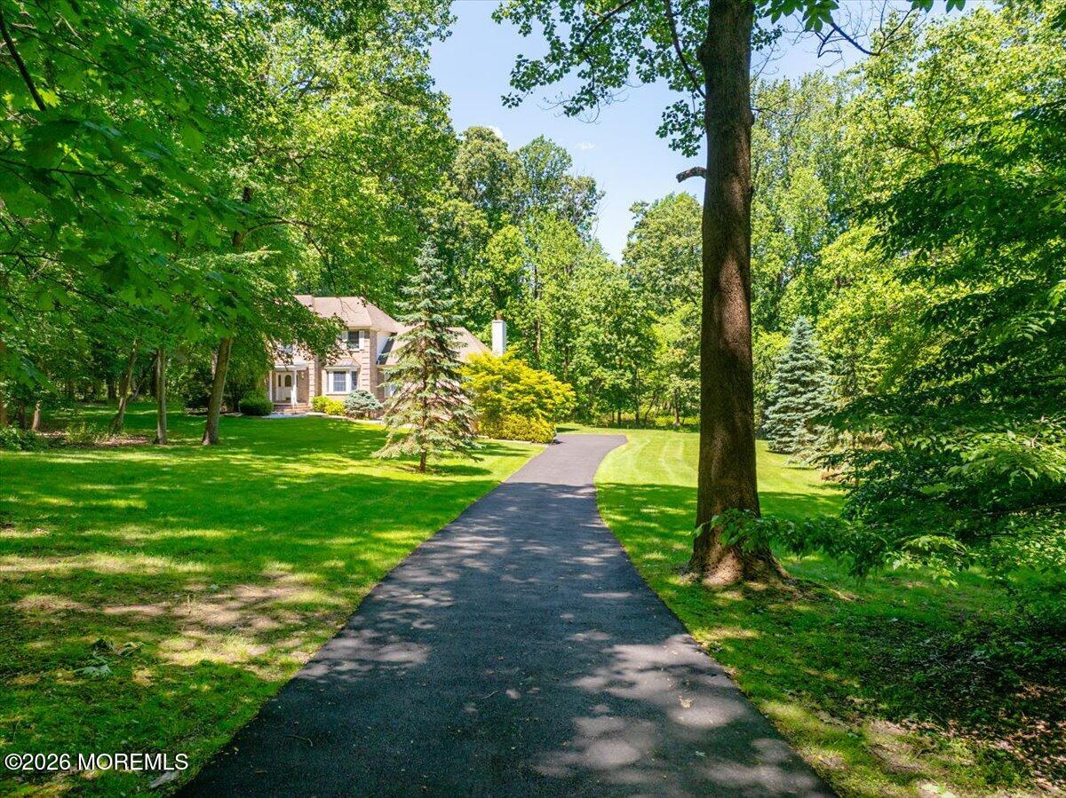 1156 State Route 34