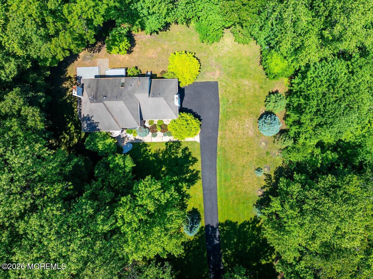 1156 State Route 34