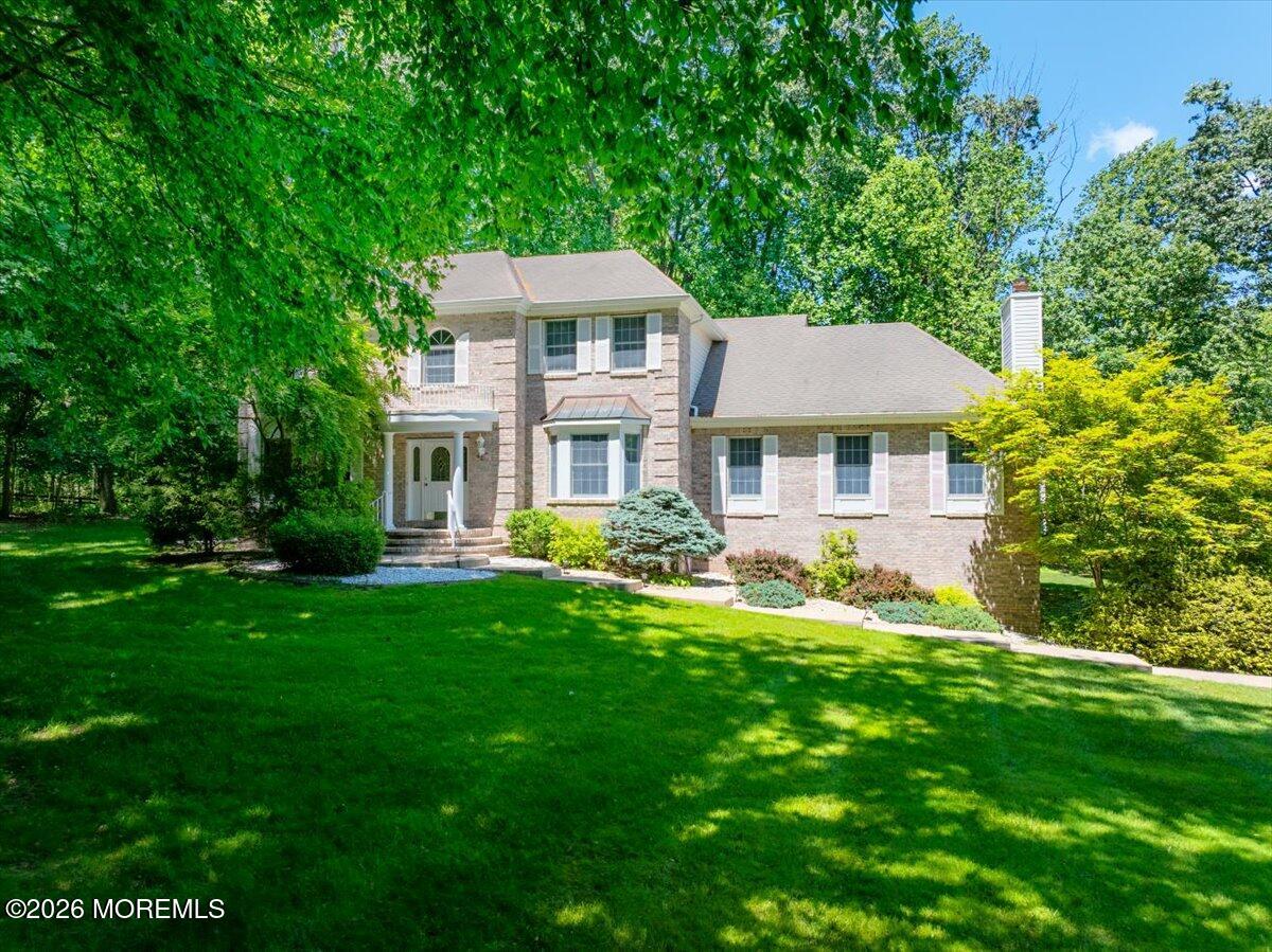 1156 State Route 34