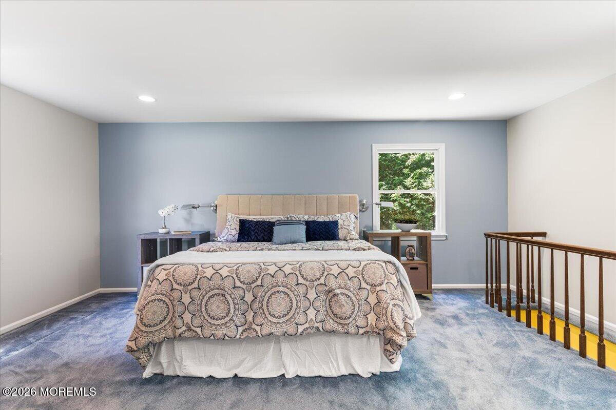 11 Galloping Hill Road
