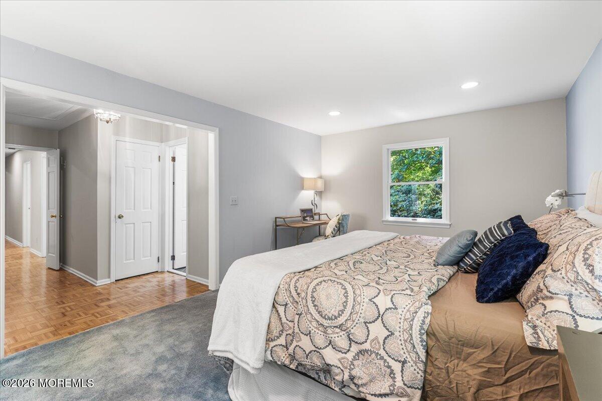 11 Galloping Hill Road