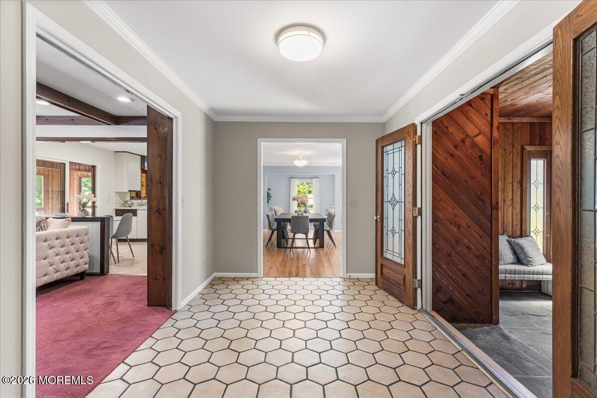 11 Galloping Hill Road