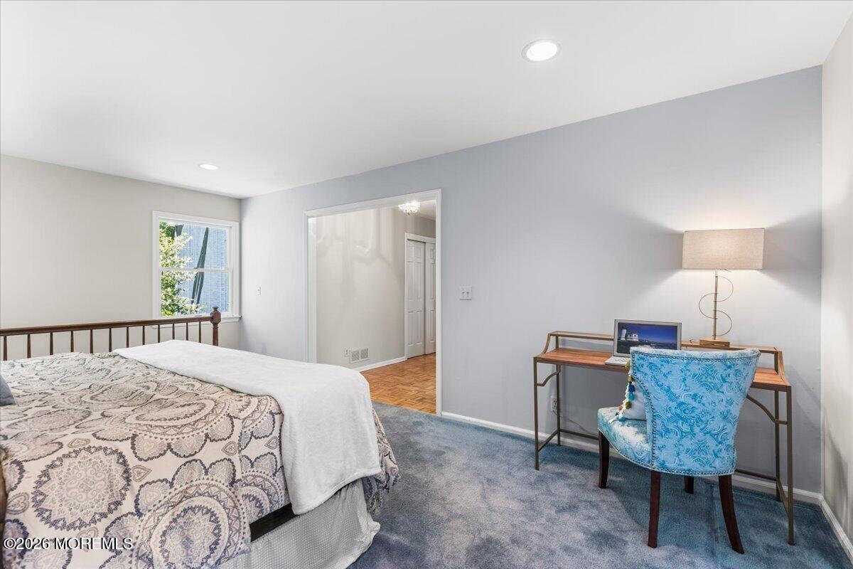 11 Galloping Hill Road
