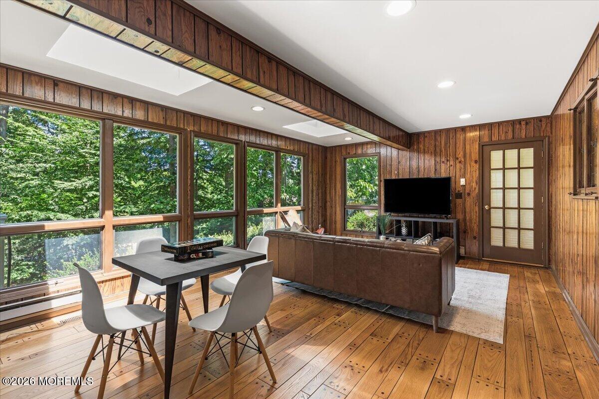 11 Galloping Hill Road