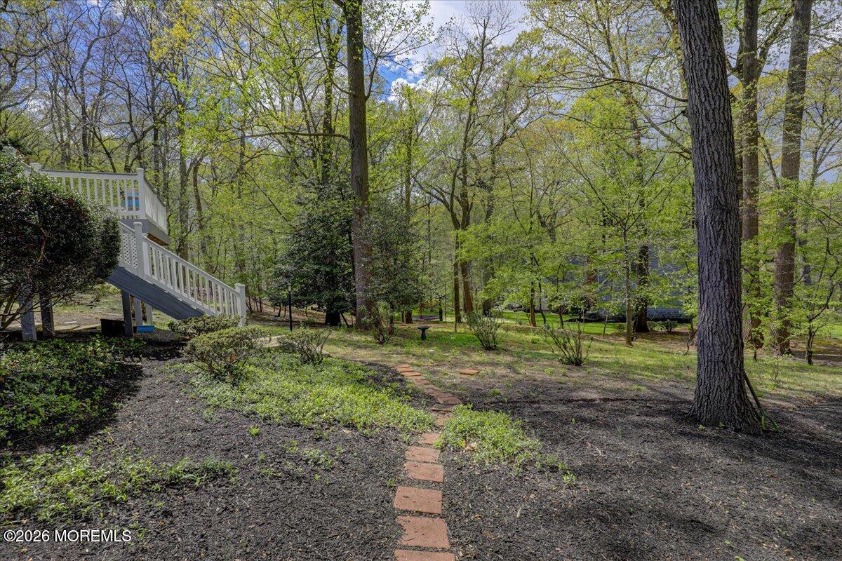 11 Galloping Hill Road