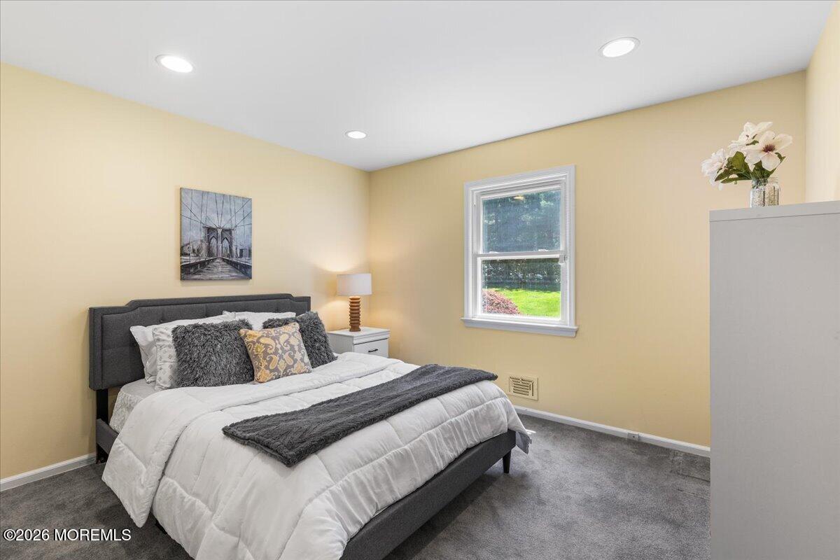11 Galloping Hill Road