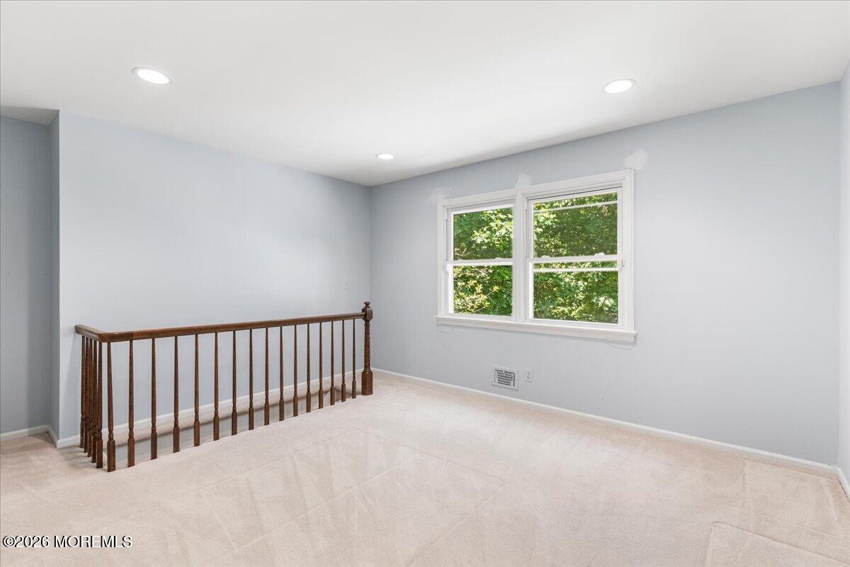 11 Galloping Hill Road