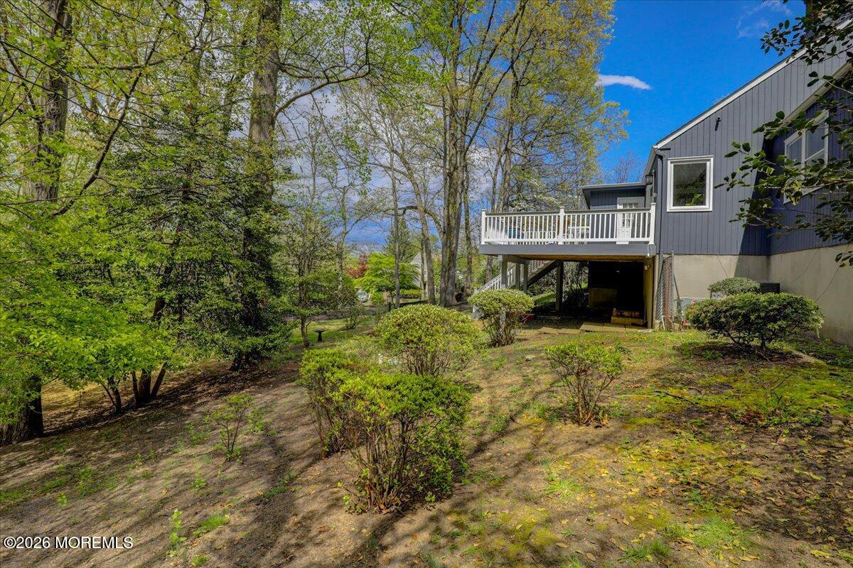 11 Galloping Hill Road