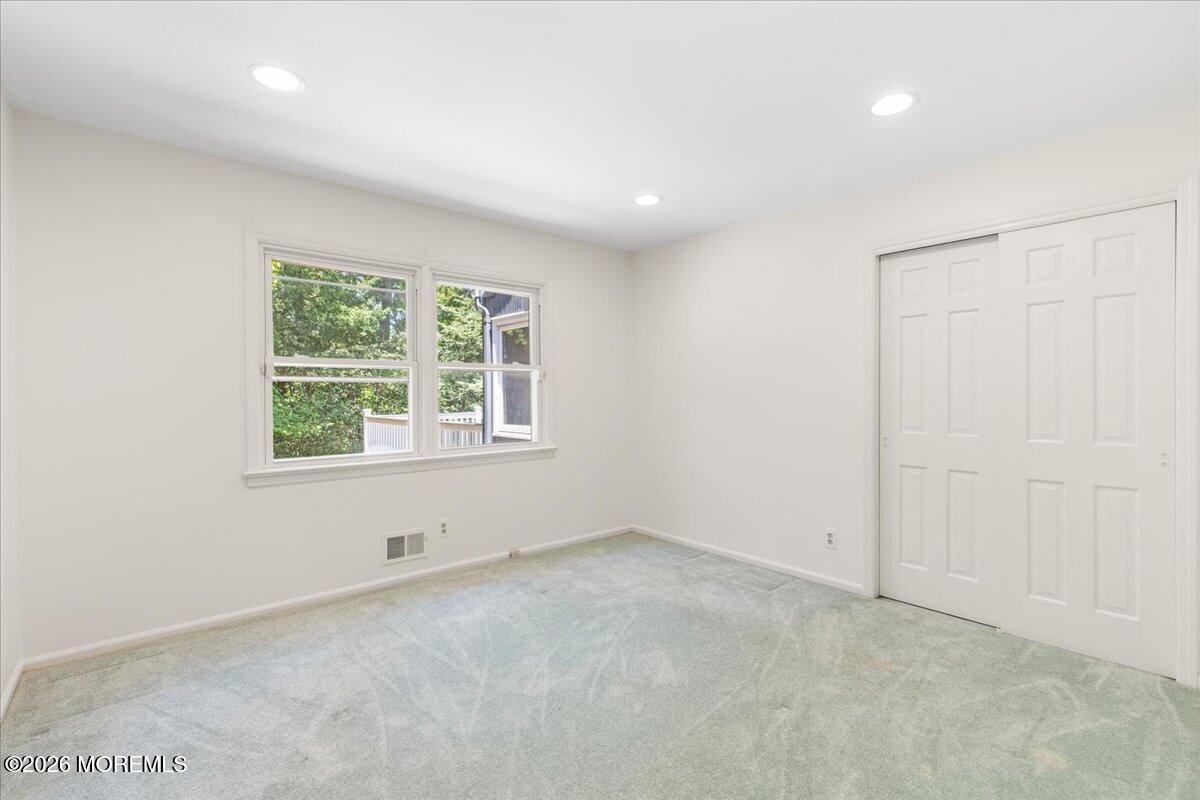 11 Galloping Hill Road