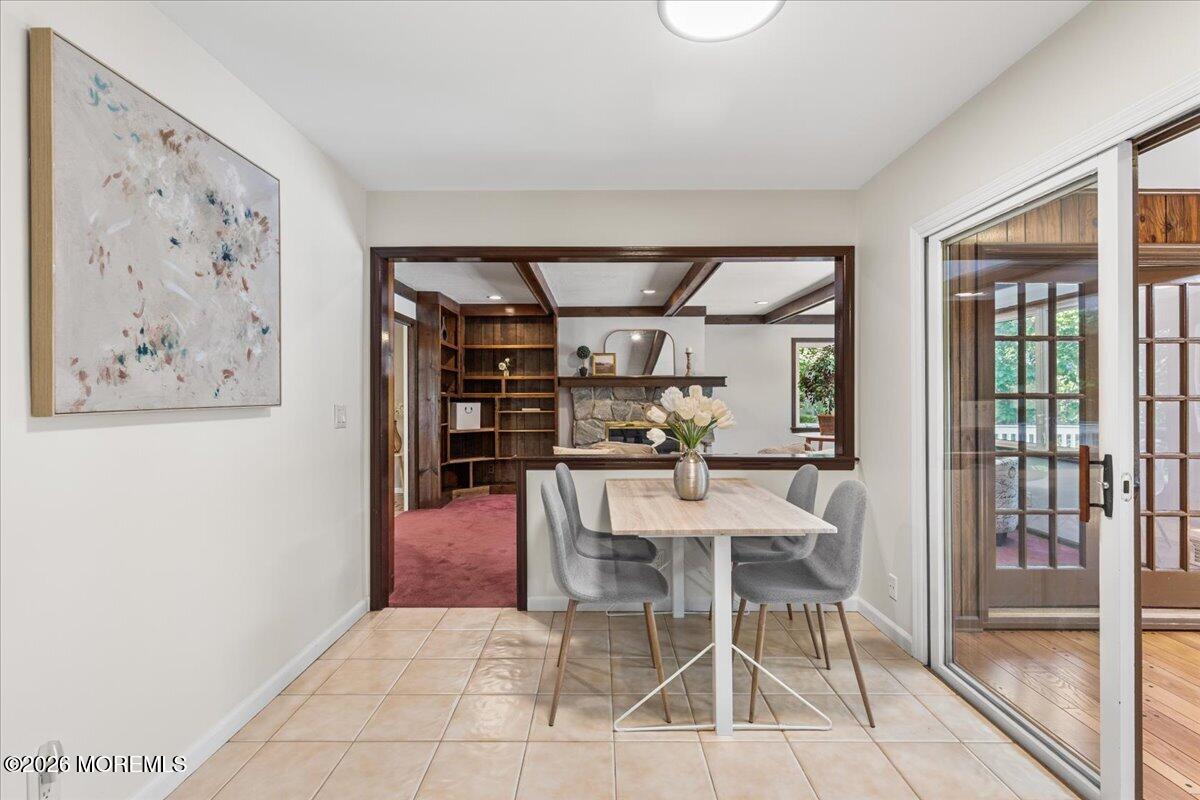 11 Galloping Hill Road