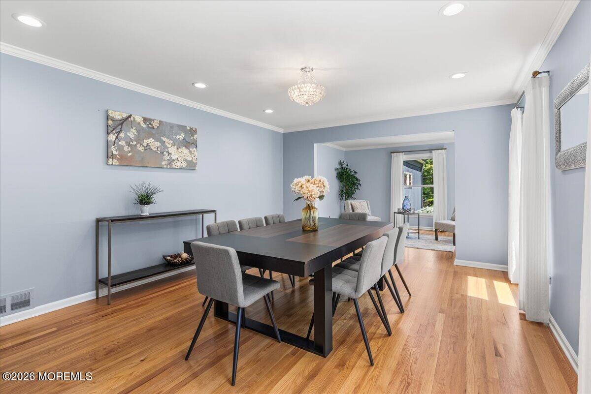 11 Galloping Hill Road