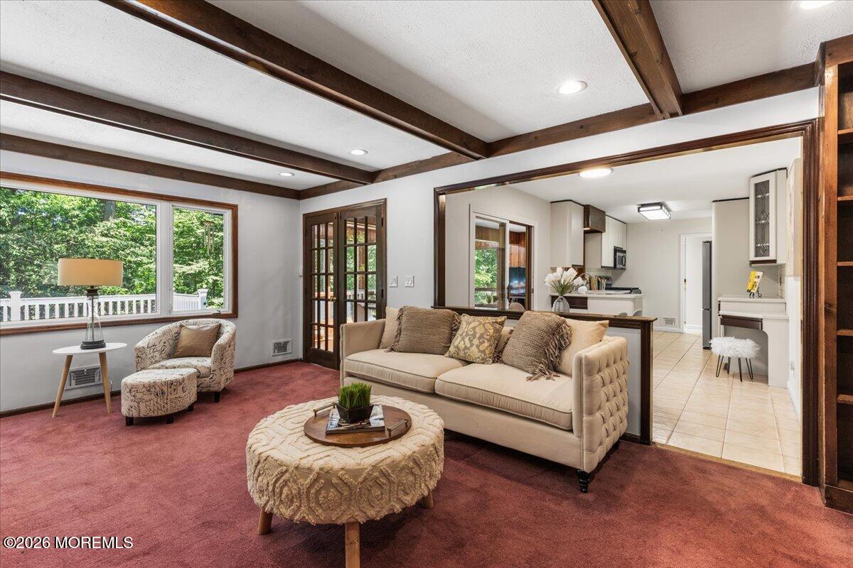 11 Galloping Hill Road