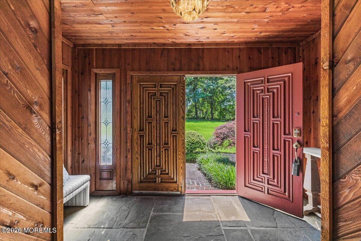 11 Galloping Hill Road