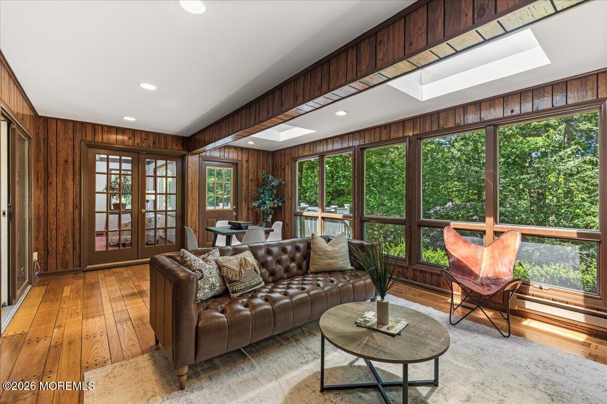 11 Galloping Hill Road