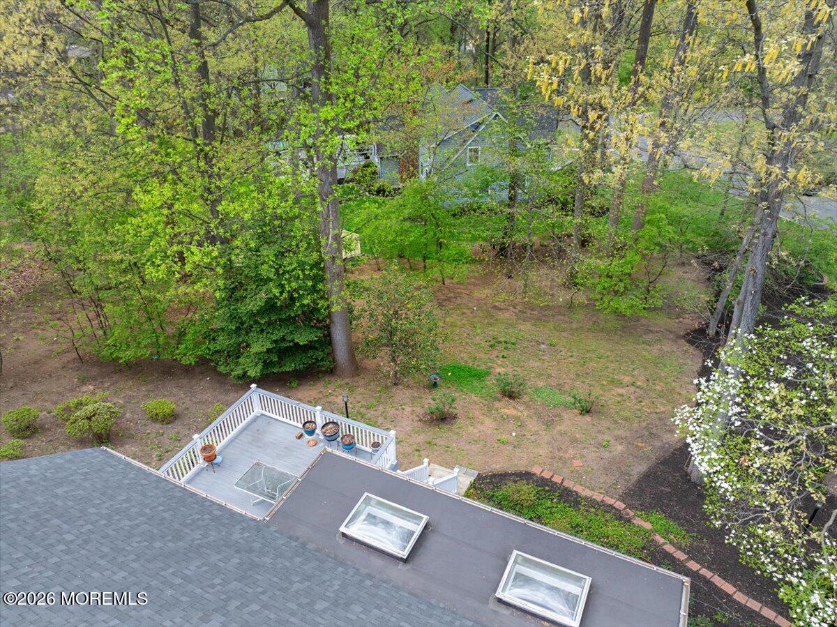 11 Galloping Hill Road