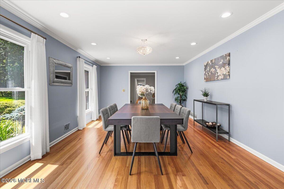 11 Galloping Hill Road