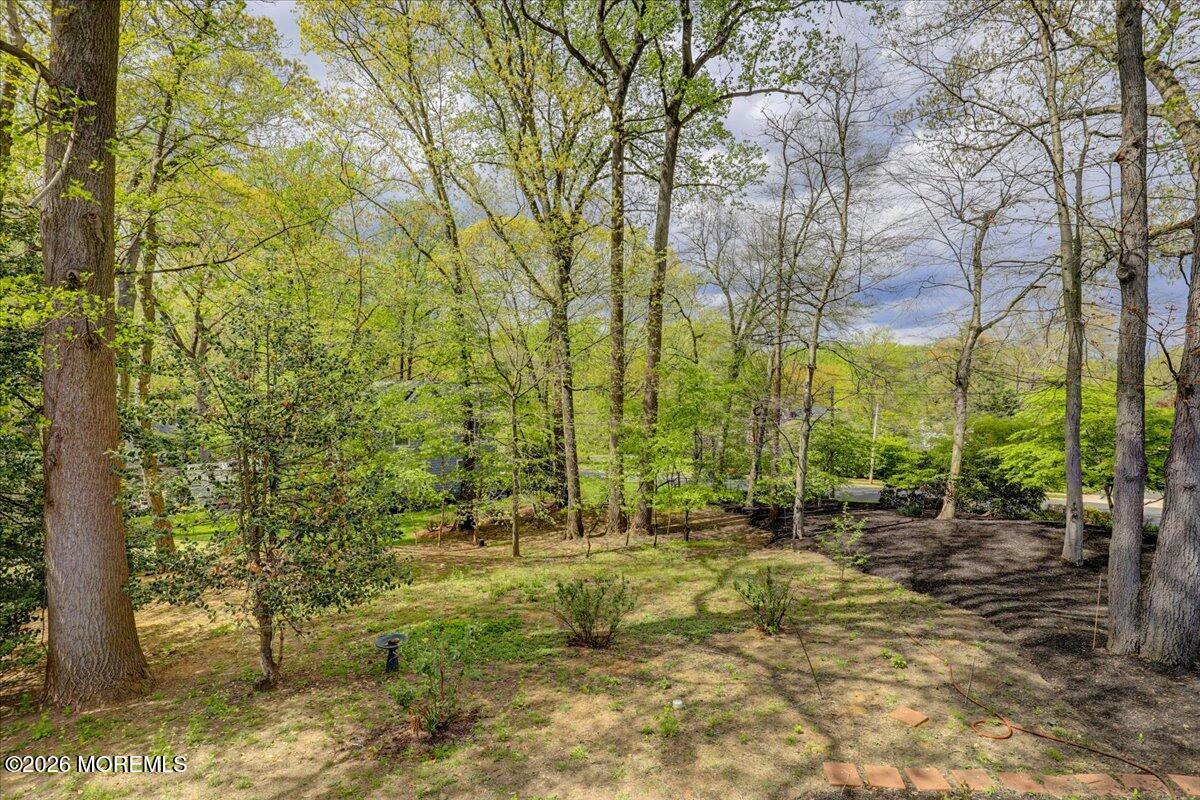 11 Galloping Hill Road