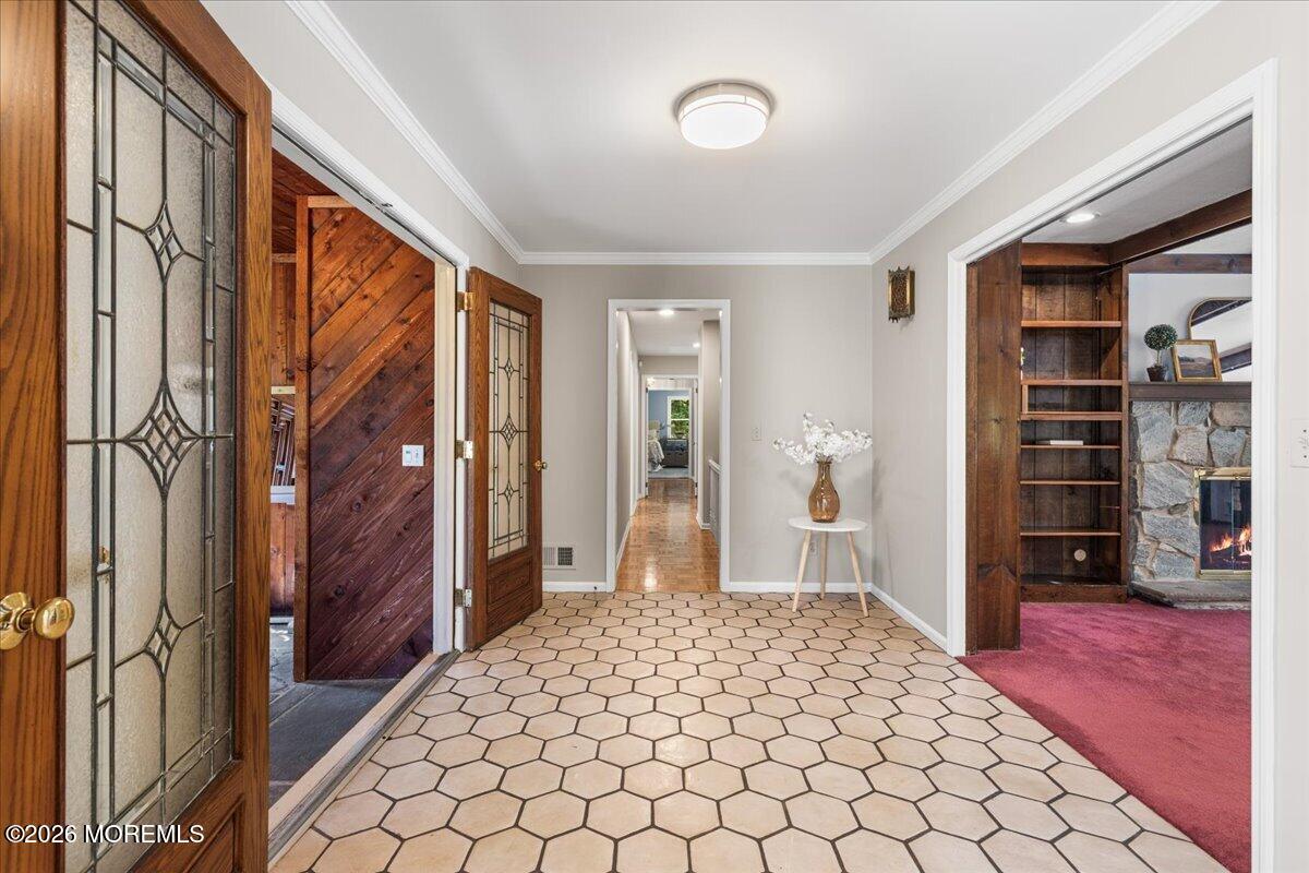 11 Galloping Hill Road