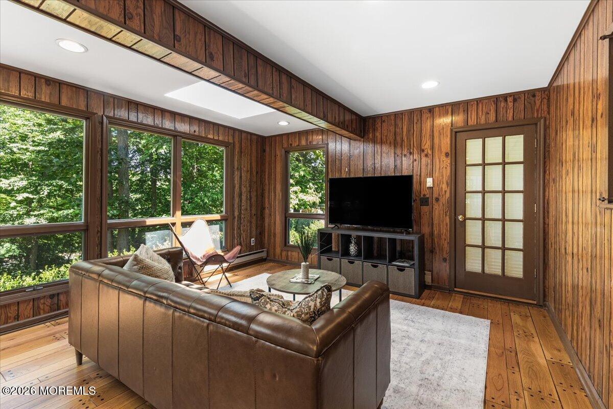 11 Galloping Hill Road