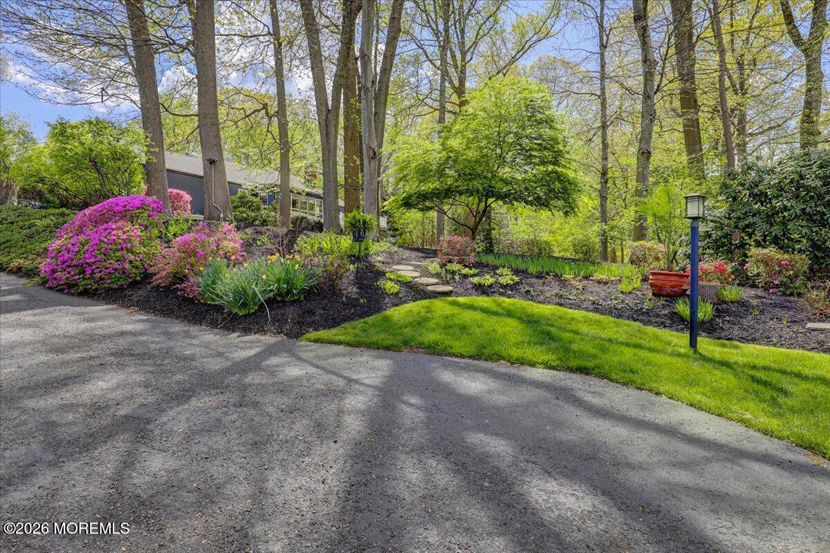 11 Galloping Hill Road