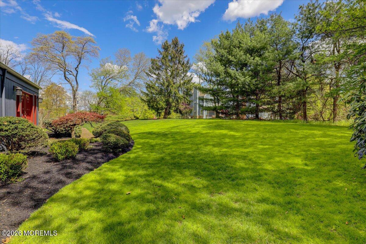 11 Galloping Hill Road