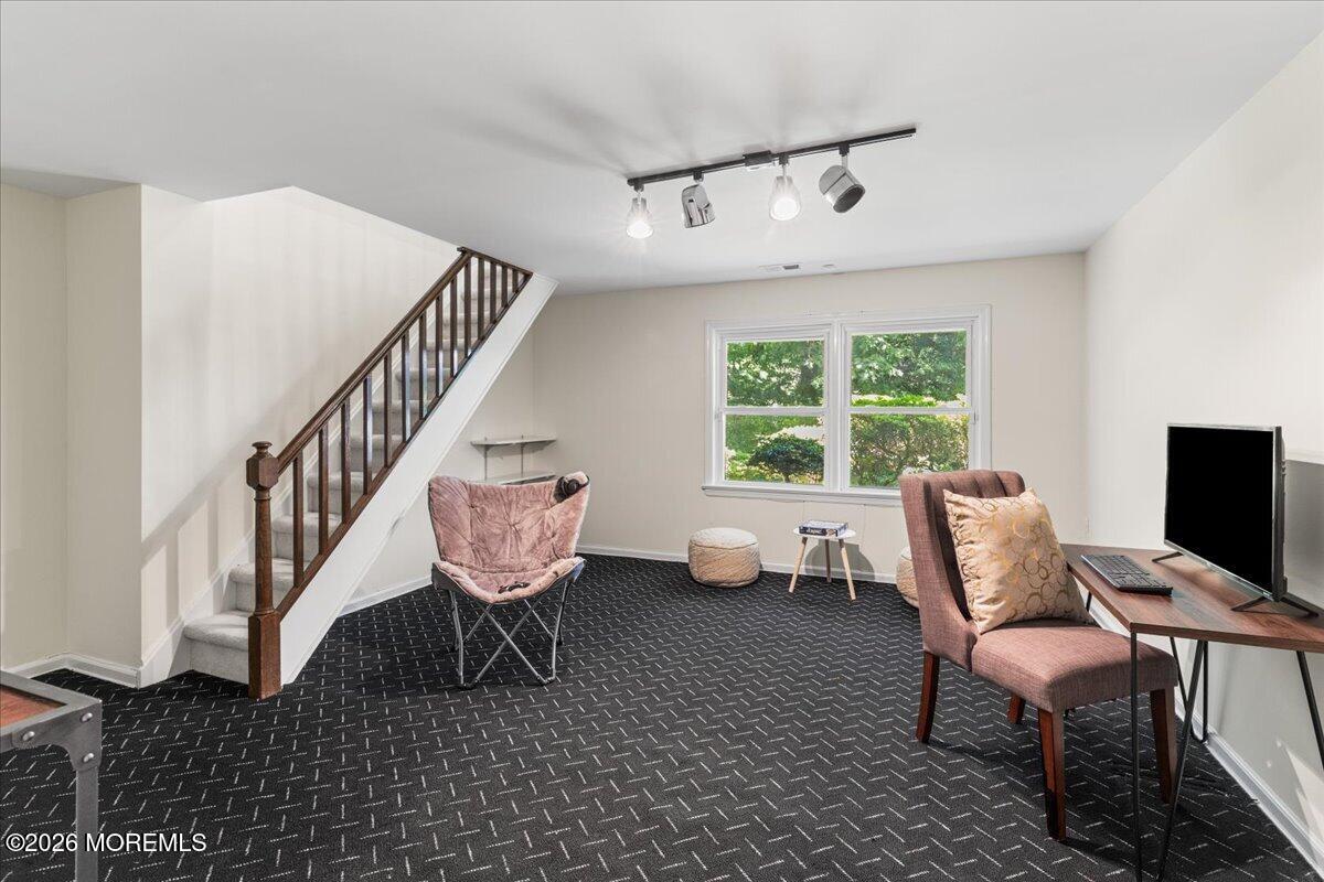 11 Galloping Hill Road