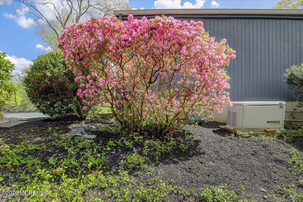 11 Galloping Hill Road