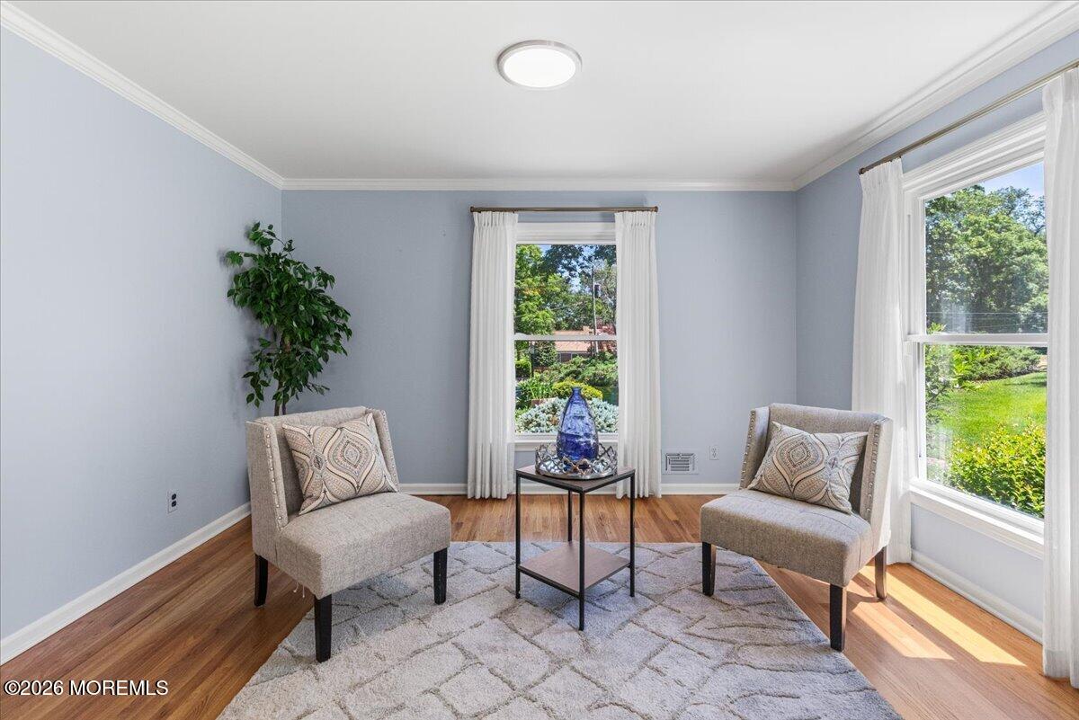 11 Galloping Hill Road