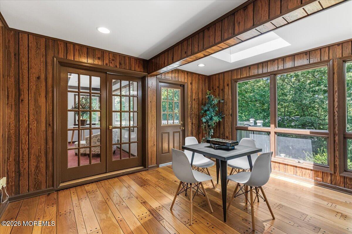 11 Galloping Hill Road