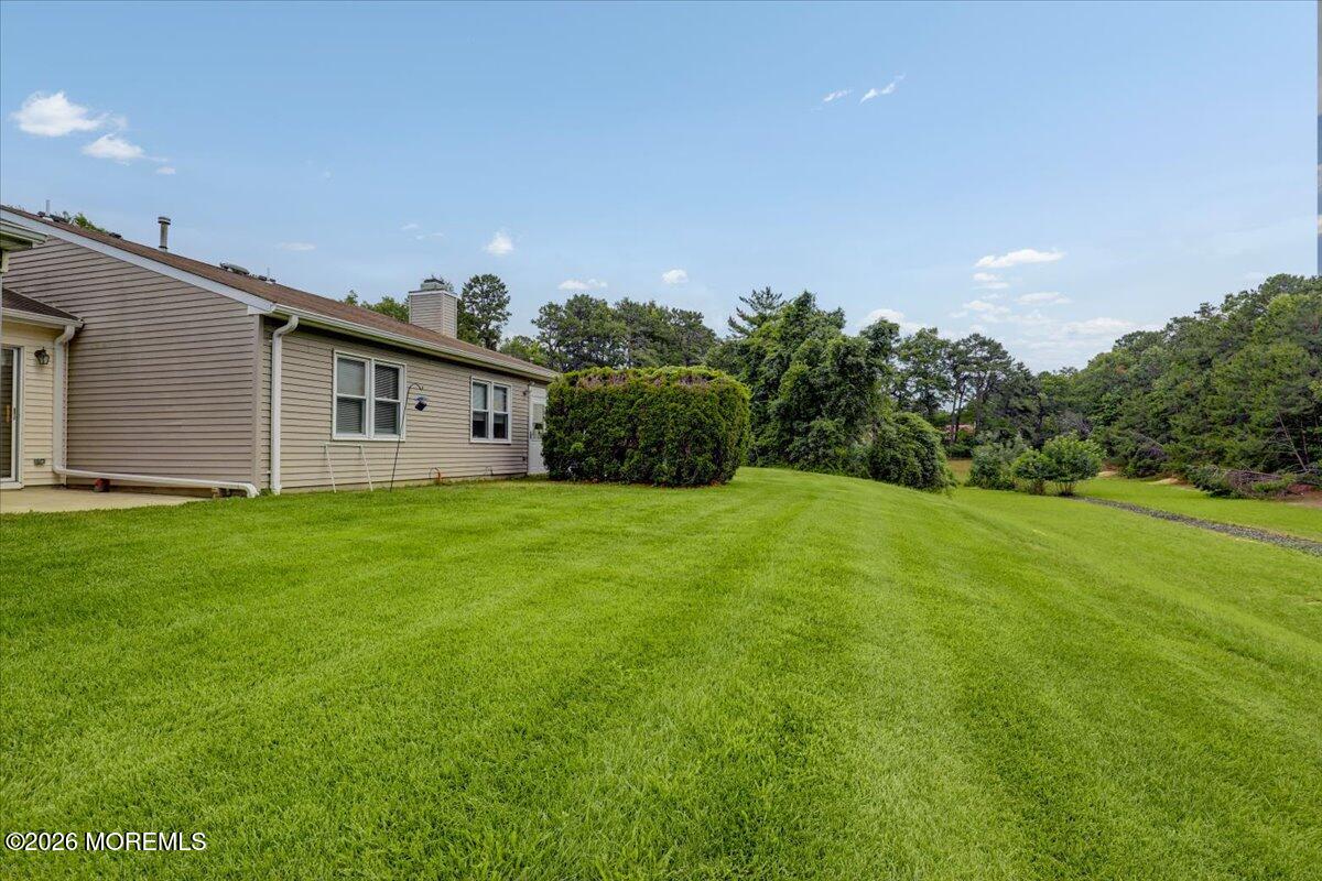 122 Maplecrest Drive W