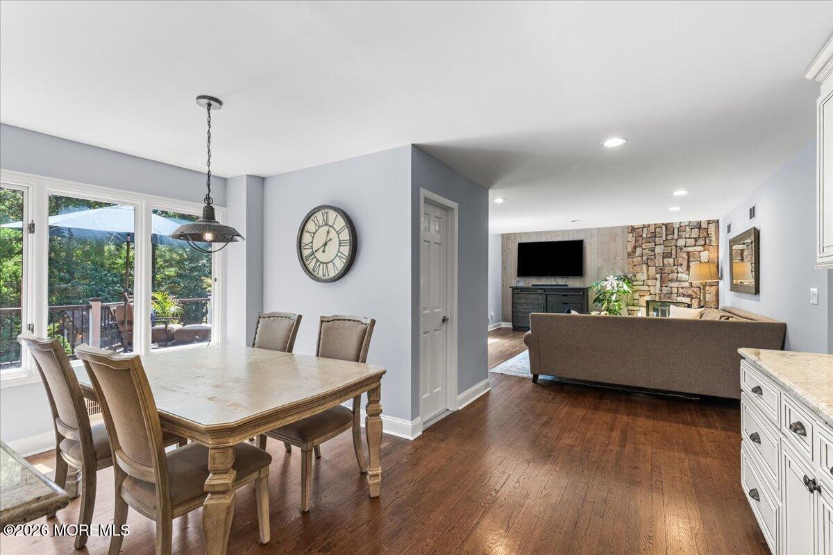 16 Sherwood Court