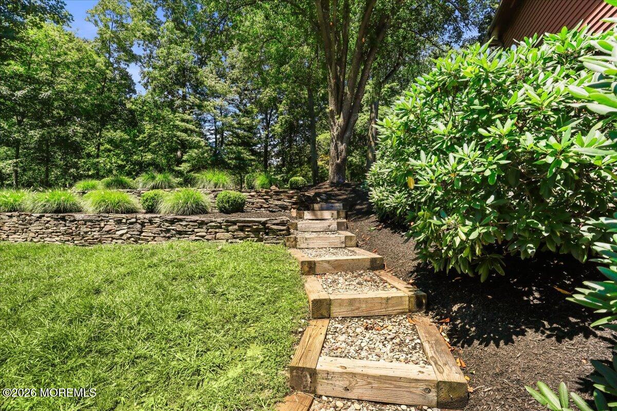 16 Sherwood Court