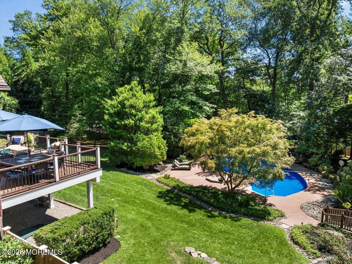 16 Sherwood Court