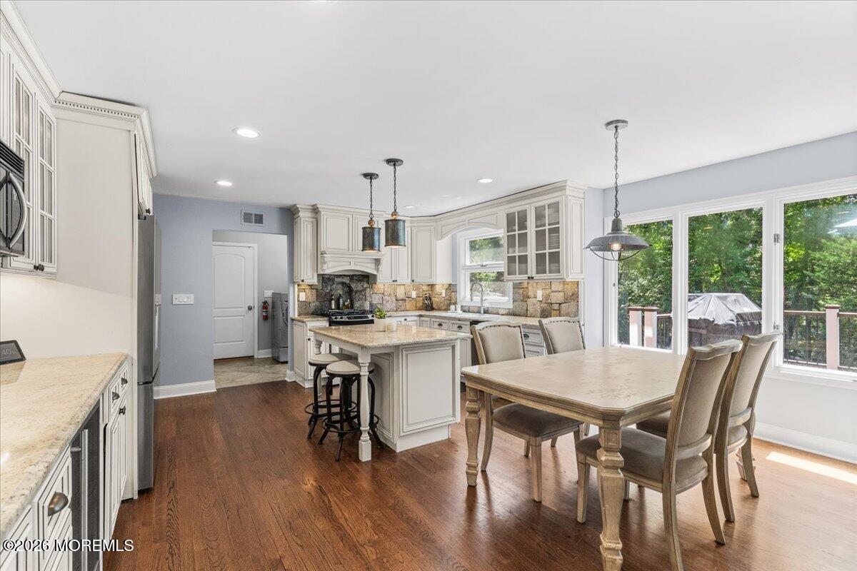 16 Sherwood Court