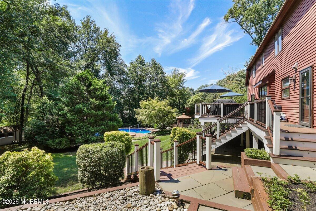 16 Sherwood Court