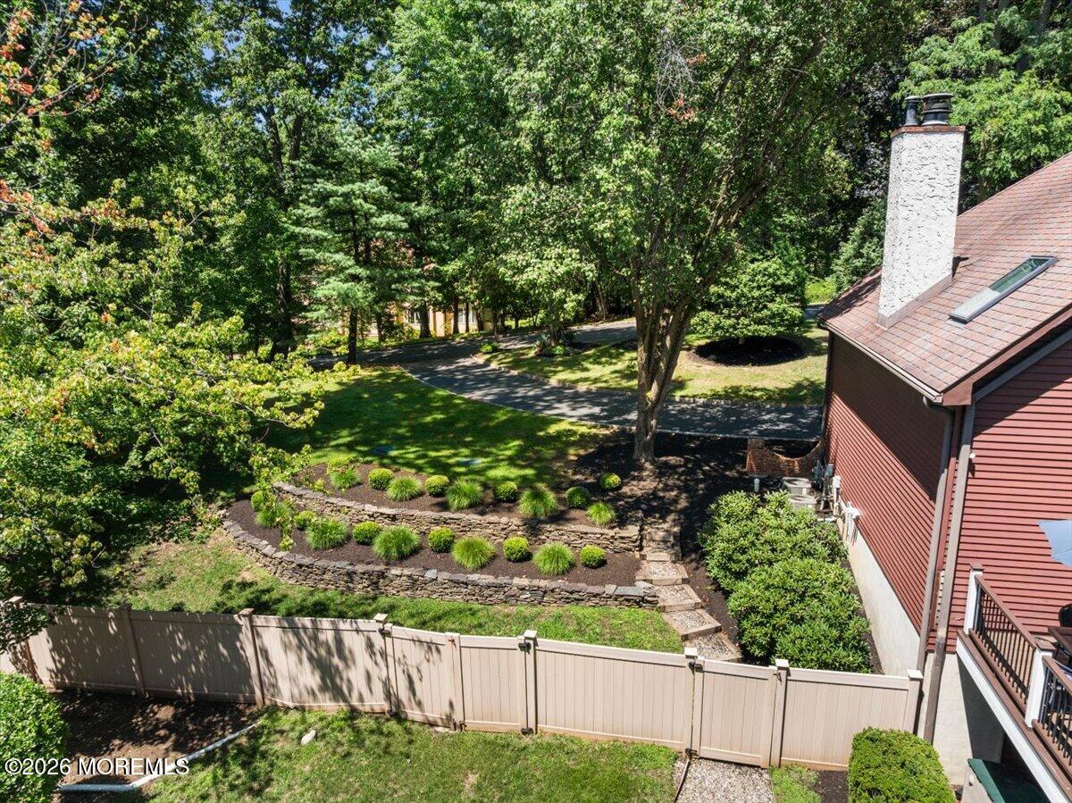 16 Sherwood Court