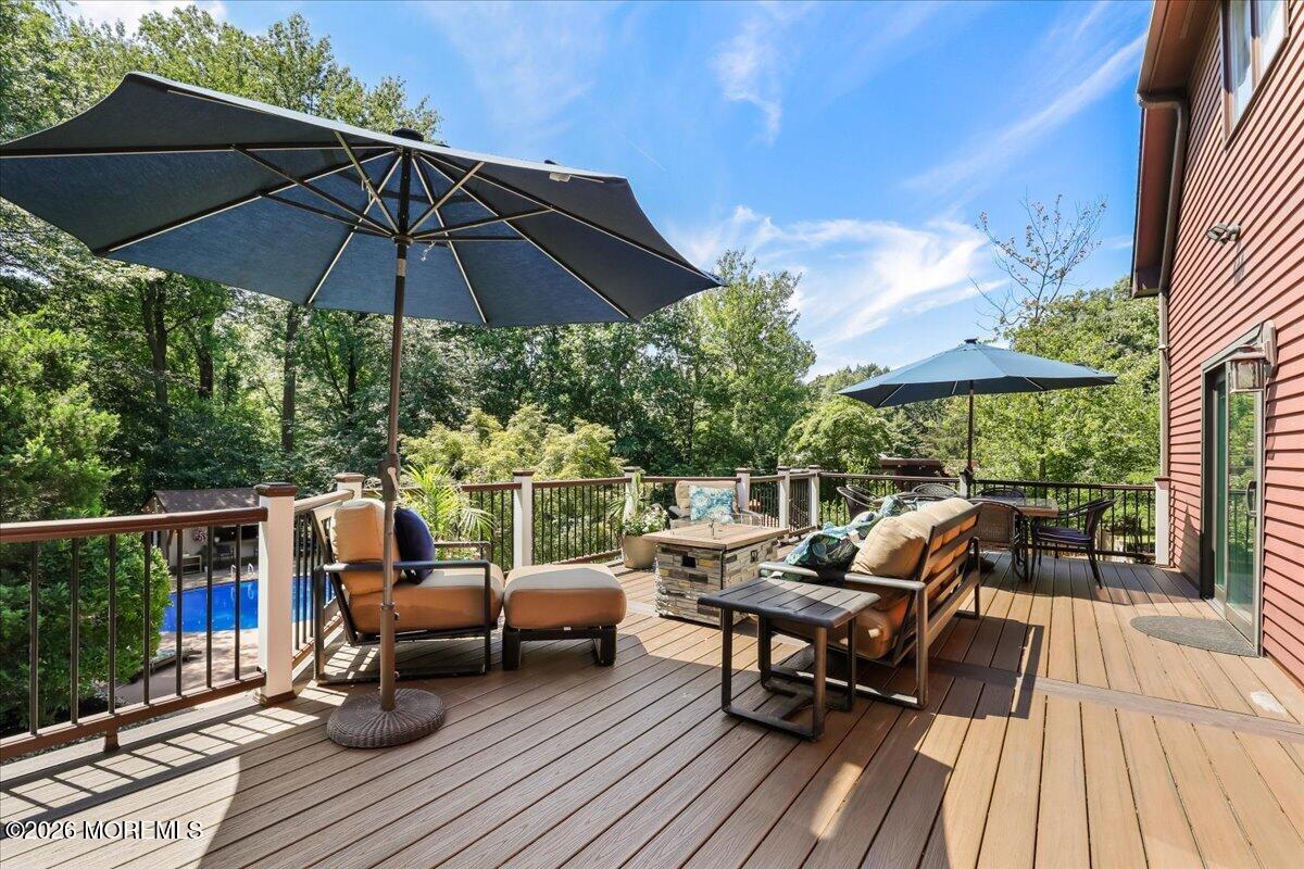 16 Sherwood Court