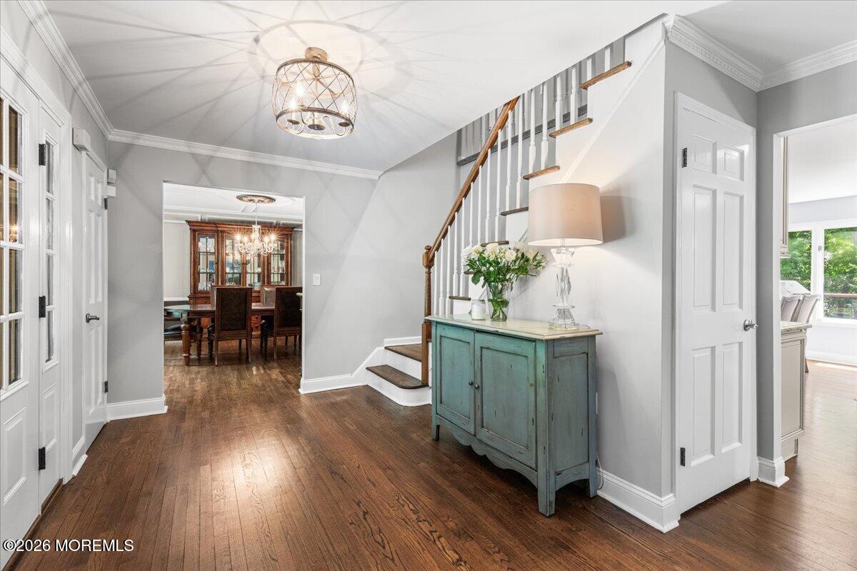 16 Sherwood Court