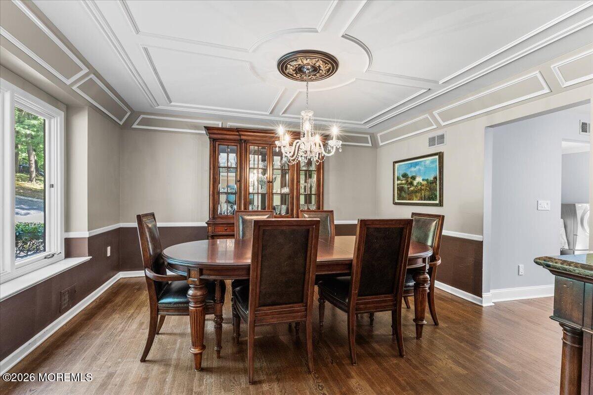 16 Sherwood Court