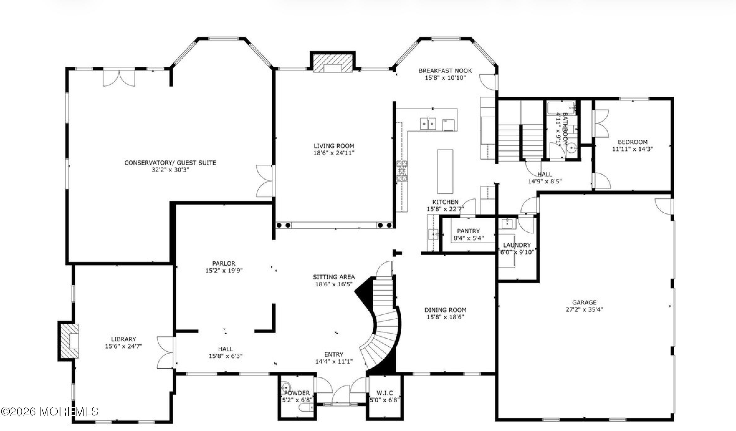 216 Holland Road