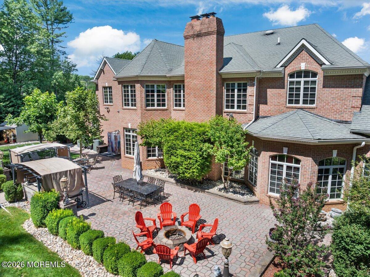 216 Holland Road