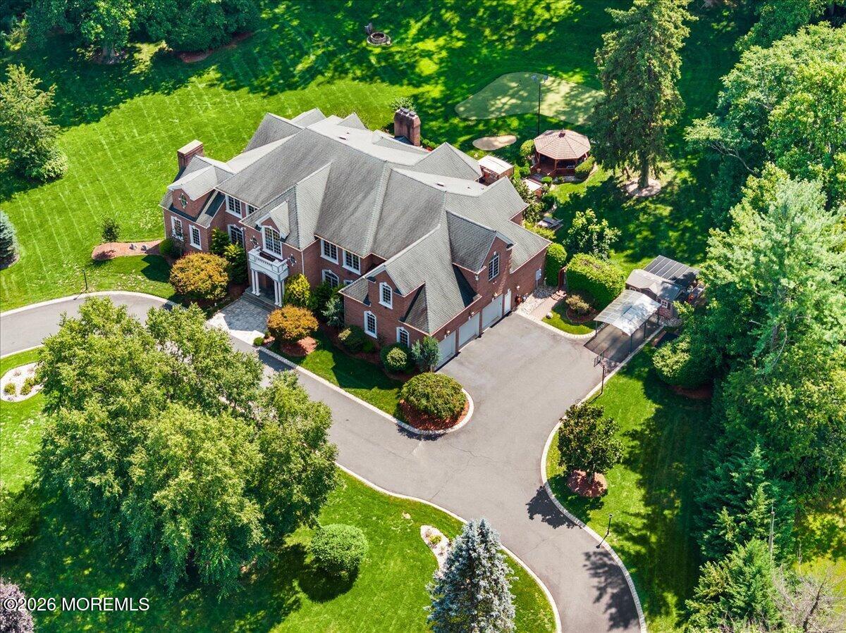 216 Holland Road