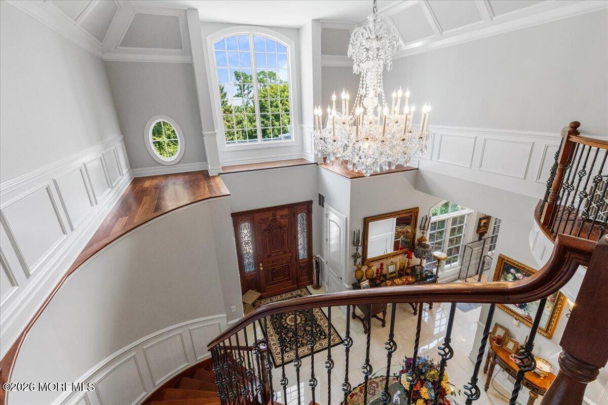 216 Holland Road