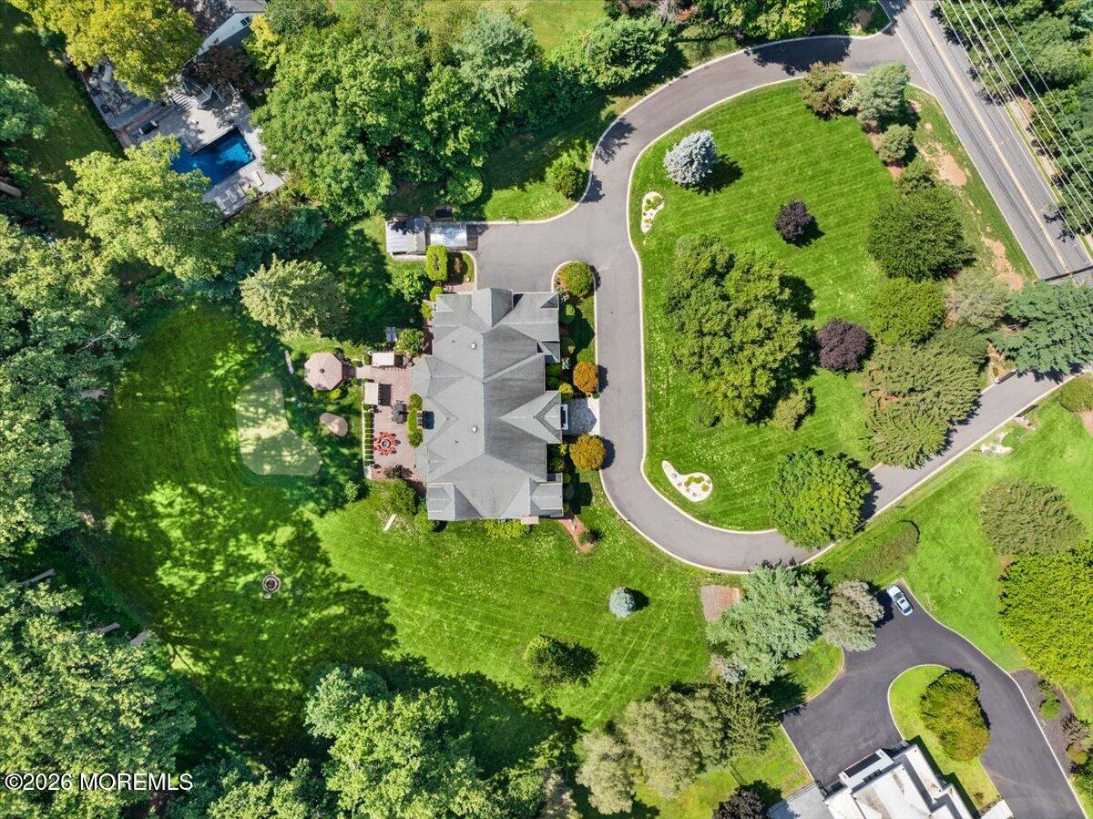 216 Holland Road