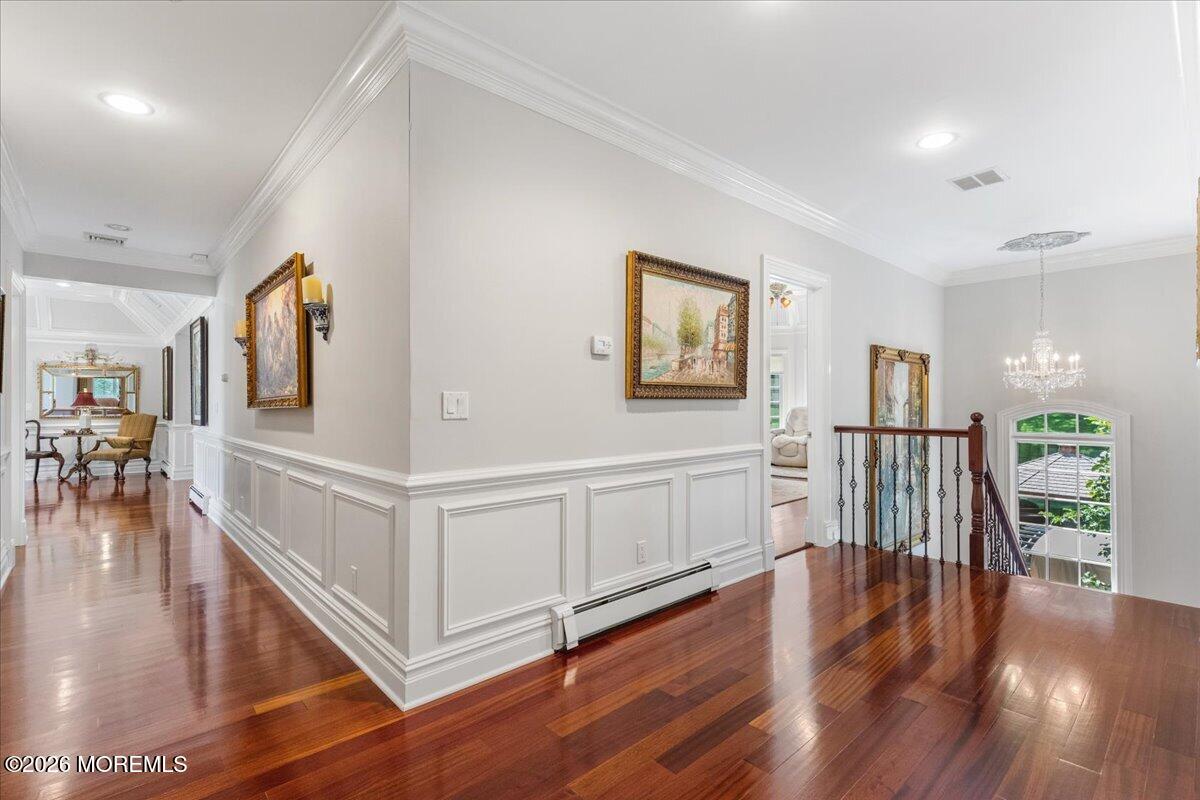 216 Holland Road
