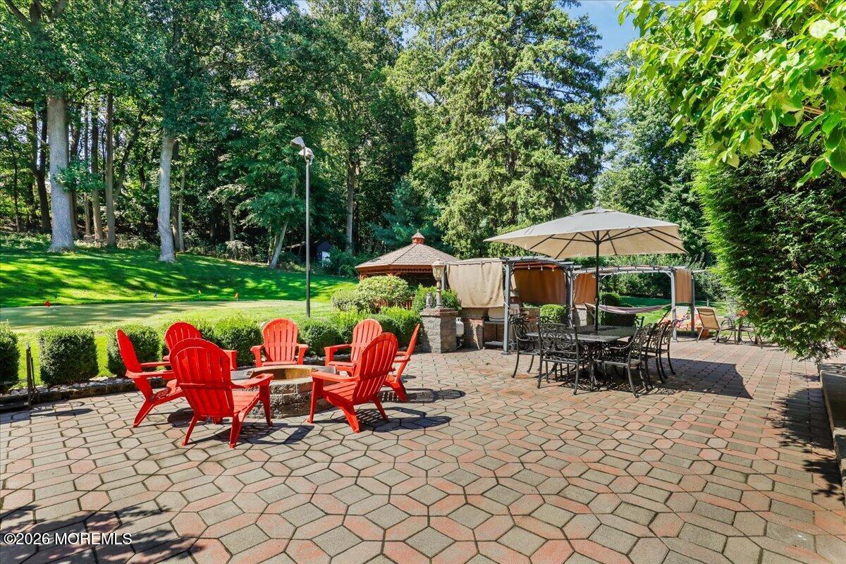 216 Holland Road