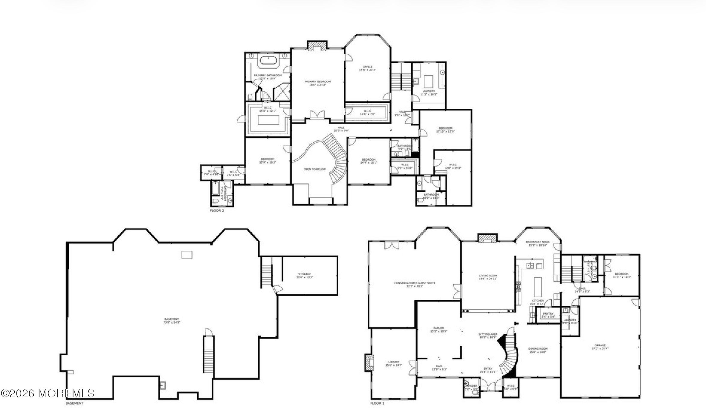 216 Holland Road