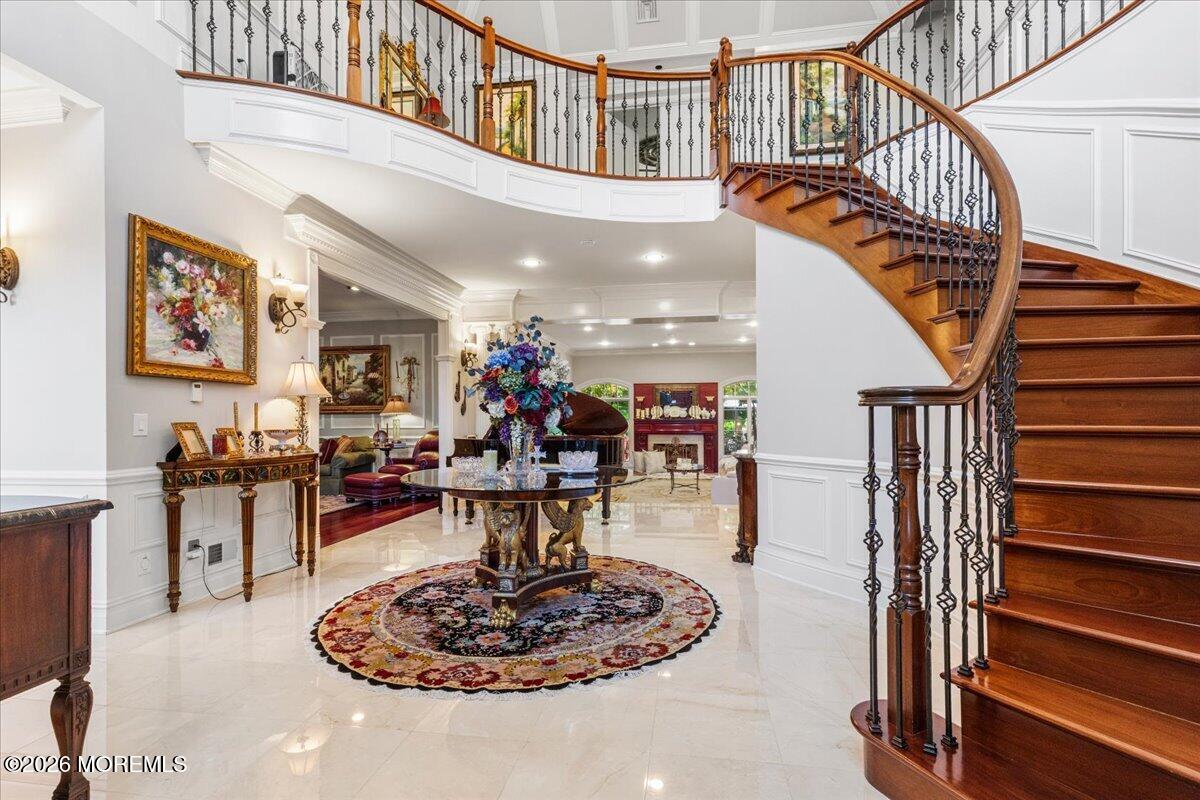 216 Holland Road