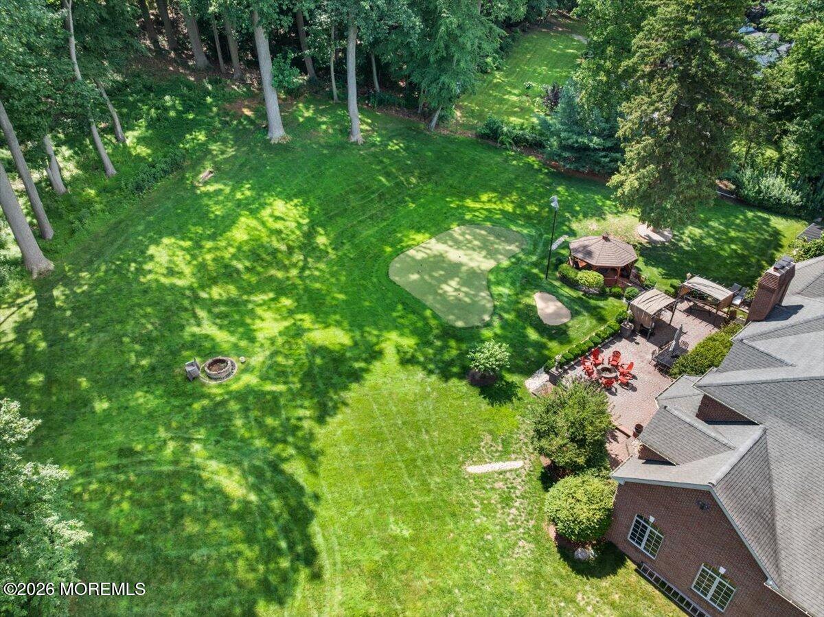 216 Holland Road